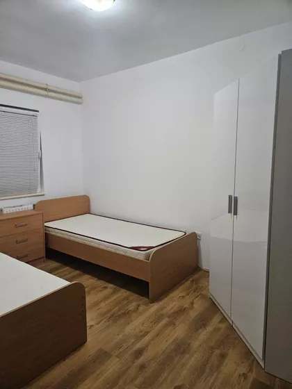 Branislava Nušića | 4zida.rs