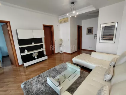 Internacionalnih brigada | 4zida.rs