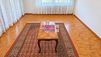 Beograd, Voždovac opština, Banjica | 4zida.rs | 4zida.rs