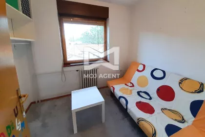 Episkopska | 4zida.rs