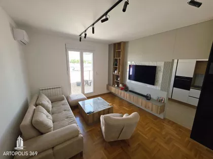 Cara Dušana | 4zida.rs