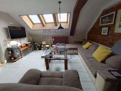 Cara Dušana | 4zida.rs