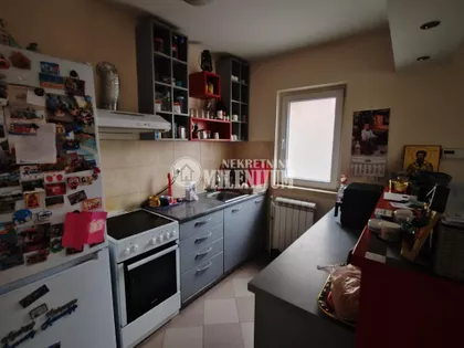 Milutina Milankovića | 4zida.rs