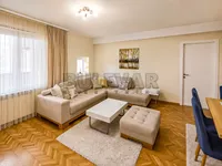 Marger, Medijana, Gradske lokacije, Niš | 4zida.rs | 4zida.rs
