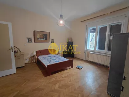 Miroslava Tirša | 4zida.rs