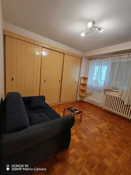 Luke Spasojevića | 4zida.rs