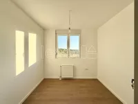 Alibegovac, Petrovaradin, Gradske lokacije, Novi Sad | 4zida.rs
