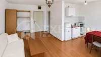Pantelej, Gradske lokacije, Niš | 4zida.rs | 4zida.rs