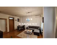 Beograd, Zvezdara opština, Gradska Bolnica | 4zida.rs | 4zida.rs