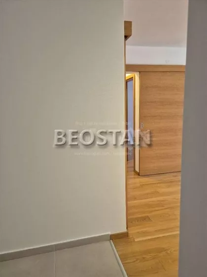 Sumadijska | 4zida.rs