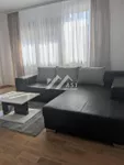 Novi Sad, Gradske lokacije, Telep | 4zida.rs | 4zida.rs