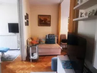 Beograd, Zvezdara opština, Vukov Spomenik | 4zida.rs | 4zida.rs