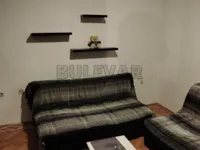 Obilićev Venac, Medijana, Gradske lokacije, Niš | 4zida.rs