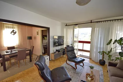 Mirijevski Venac | 4zida.rs