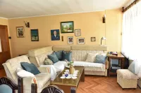 Vrdnik, Okolne lokacije, Irig | 4zida.rs | 4zida.rs