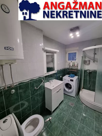 Braće Grim | 4zida.rs
