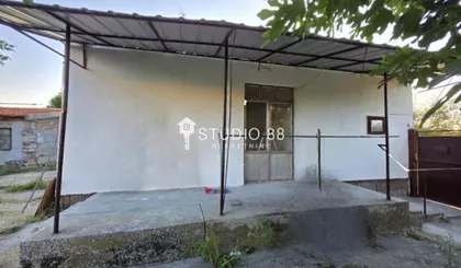Melenci | 4zida.rs