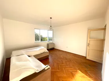 Ledinačka