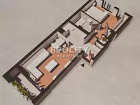 Vukov Spomenik, Zvezdara opština, Beograd | 4zida.rs