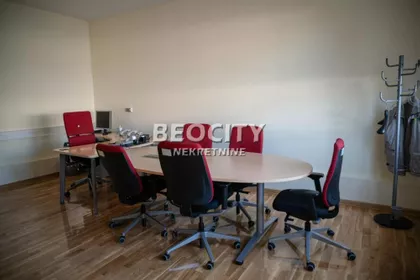 Ugrinovački put | 4zida.rs