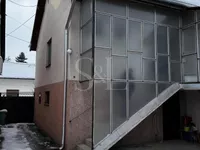 Mlake, Gradske lokacije, Sombor | 4zida.rs
