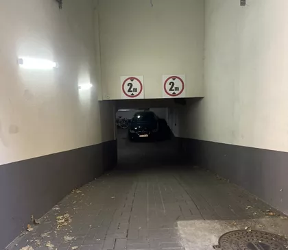 Đorđa Rajkovića | 4zida.rs