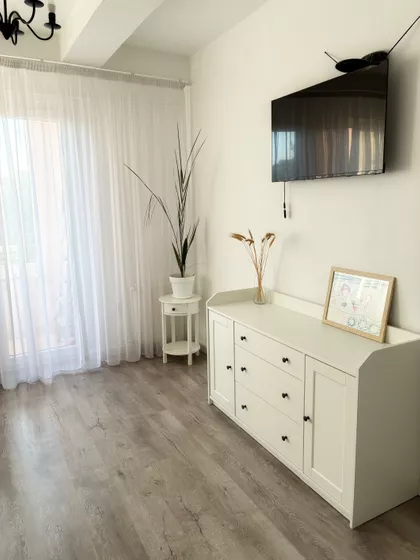 Bulevar Kraljice Marije 2V | 4zida.rs