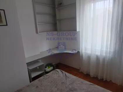 Bulevar Evrope | 4zida.rs