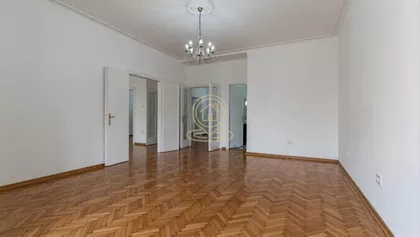 Skupština | 4zida.rs