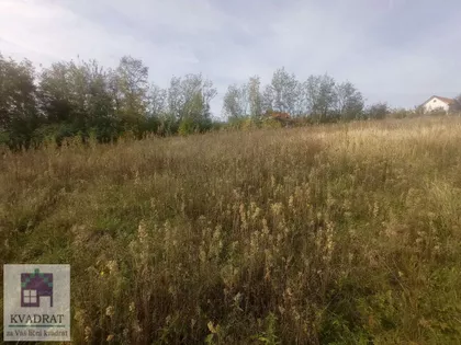 Obrenovac | 4zida.rs