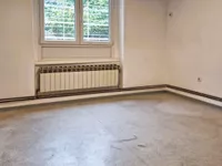 Neimar, Vračar, Beograd | 4zida.rs