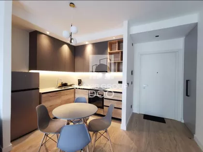 Hercegovačka | 4zida.rs