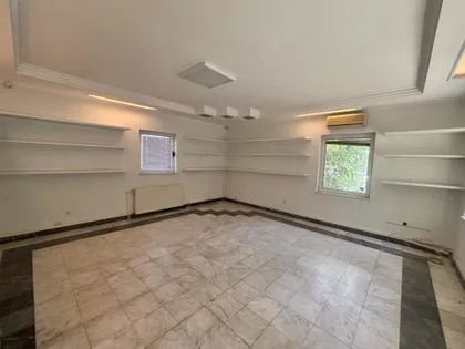Karađorđev trg | 4zida.rs