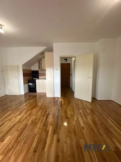 Bulevar Evrope | 4zida.rs