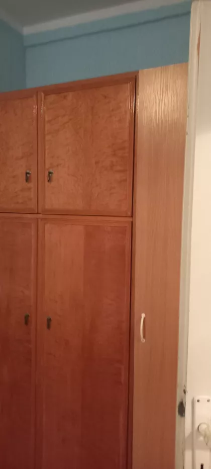 Novi Grad | 4zida.rs