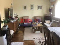 Kumodraž, Voždovac opština, Beograd | 4zida.rs