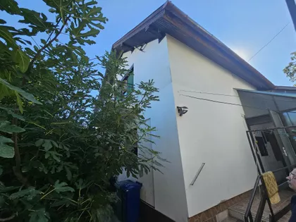 Kertvaroš | 4zida.rs