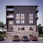 Beograd, Rakovica opština, Miljakovac | 4zida.rs | 4zida.rs