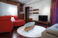 Beograd, Stari Grad opština, Dorćol, Gornji Dorćol | 4zida.rs | 4zida.rs
