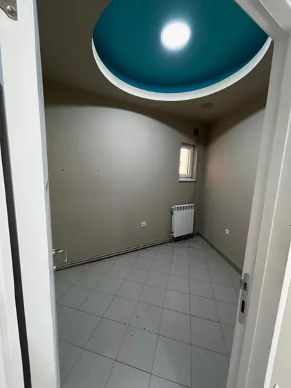 Dr Ilije Kolovića | 4zida.rs