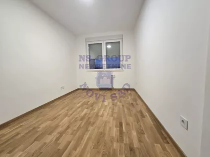 Avijatičarsko Naselje | 4zida.rs