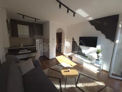 Nova Detelinara | 4zida.rs