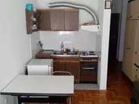 Nova Detelinara, Detelinara, Gradske lokacije, Novi Sad | 4zida.rs