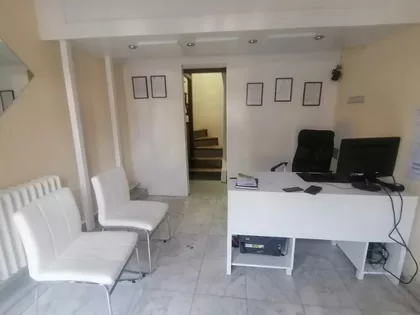 Železnička | 4zida.rs