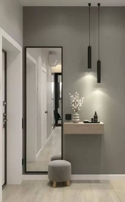 Crveni Krst Vračar | 4zida.rs