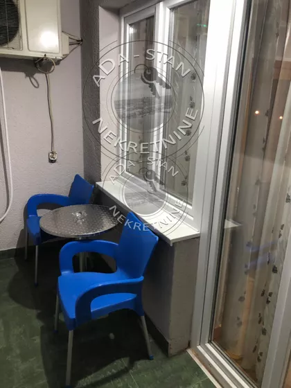 Bulevar kralja Aleksandra | 4zida.rs