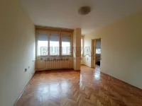 Medijana, Gradske lokacije, Niš | 4zida.rs
