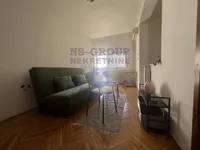 Bulevar Oslobođenja, Gradske lokacije, Novi Sad | 4zida.rs | 4zida.rs