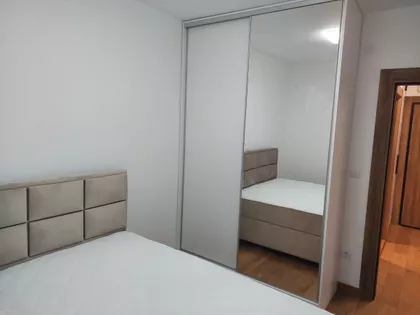 Dr Zorana Đinđića | 4zida.rs