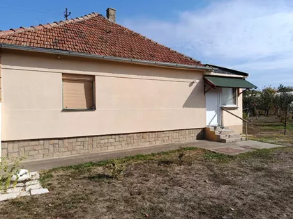 Pavlovićeva | 4zida.rs